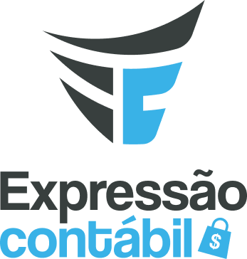 Expressão Contábil
